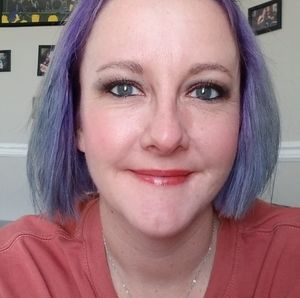Meet your Posher, Lindsey